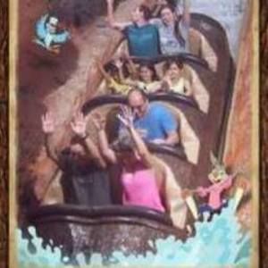 Meet your Posher, Jen